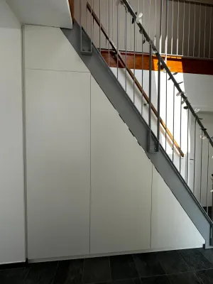 4-Zimmer-Wohnung mieten in Villach – 115 m², € 1.855 – Bild 5 von 25