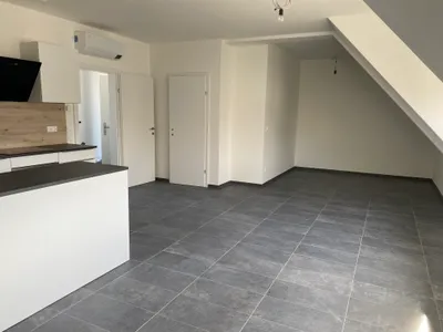4-Zimmer-Wohnung mieten in Villach – 115 m², € 1.855 – Bild 9 von 25