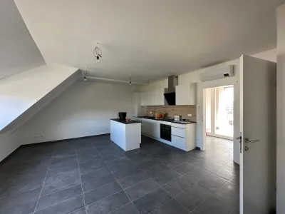 4-Zimmer-Wohnung mieten in Villach – 115 m², € 1.855 – Bild 6 von 25
