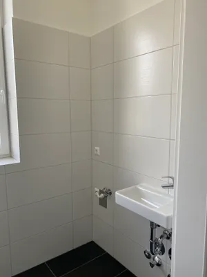 4-Zimmer-Wohnung mieten in Villach – 115 m², € 1.855 – Bild 20 von 25