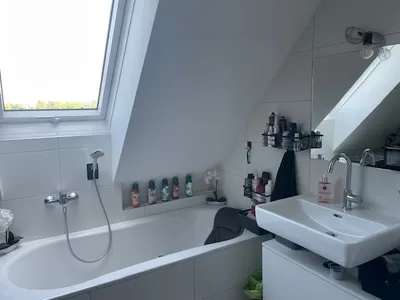 4-Zimmer-Wohnung mieten in Villach – 115 m², € 1.855 – Bild 22 von 25