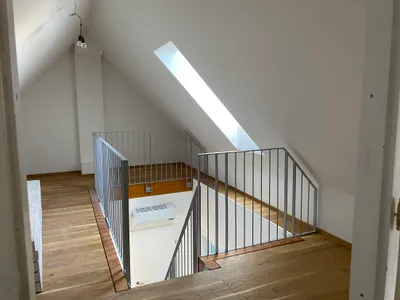 4-Zimmer-Wohnung mieten in Villach – 115 m², € 1.855 – Bild 19 von 25