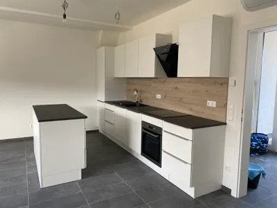 4-Zimmer-Wohnung mieten in Villach – 115 m², € 1.855 – Bild 11 von 25