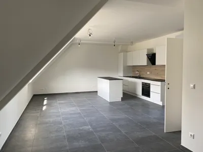 4-Zimmer-Wohnung mieten in Villach – 115 m², € 1.855 – Bild 8 von 25