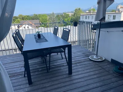 4-Zimmer-Wohnung mieten in Villach – 115 m², € 1.855 – Bild 23 von 25