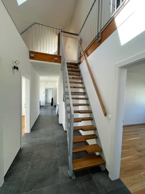 4-Zimmer-Wohnung mieten in Villach – 115 m², € 1.855 – Bild 24 von 25