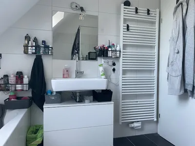 4-Zimmer-Wohnung mieten in Villach – 115 m², € 1.855 – Bild 21 von 25