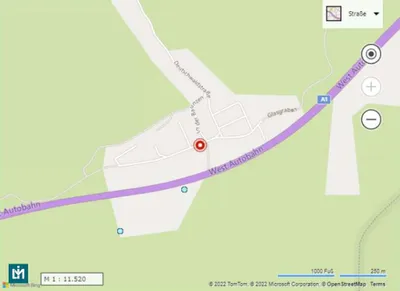 Grundstück kaufen in Sankt Pölten Land – 8 667 m², € 1.100.709 – Bild 8 von 8