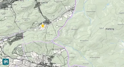 Grundstück kaufen in Sankt Pölten Land – 8 667 m², € 1.100.709 – Bild 5 von 8