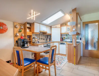 3-Zimmer-Wohnung kaufen in Salzburg-Umgebung – 73,21 m², € 287.000 – Bild 6 von 7