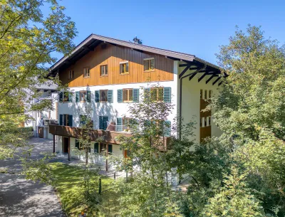3-Zimmer-Wohnung kaufen in Salzburg-Umgebung – 73,21 m², € 287.000 – Bild 3 von 7