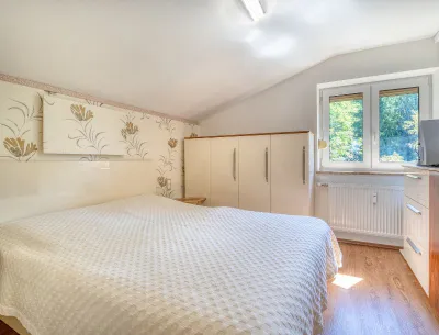 3-Zimmer-Wohnung kaufen in Salzburg-Umgebung – 73,21 m², € 287.000 – Bild 4 von 7