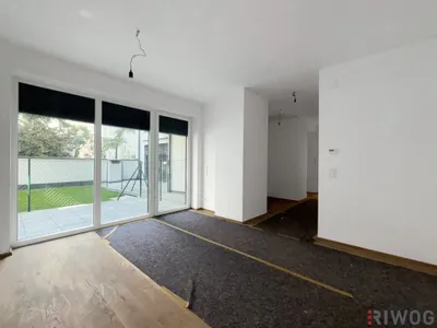 1-Zimmer-Wohnung kaufen in Wien – 30,53 m², € 199.000 – Bild 5 von 15