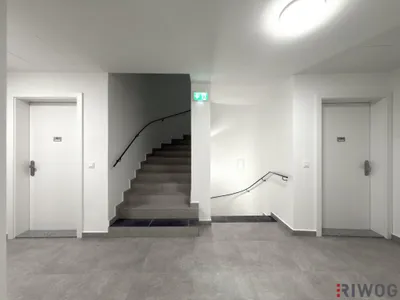 1-Zimmer-Wohnung kaufen in Wien – 30,53 m², € 199.000 – Bild 10 von 15
