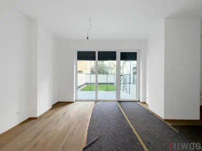 1-Zimmer-Wohnung kaufen in Wien – 30,53 m², € 199.000 – Bild 4 von 15