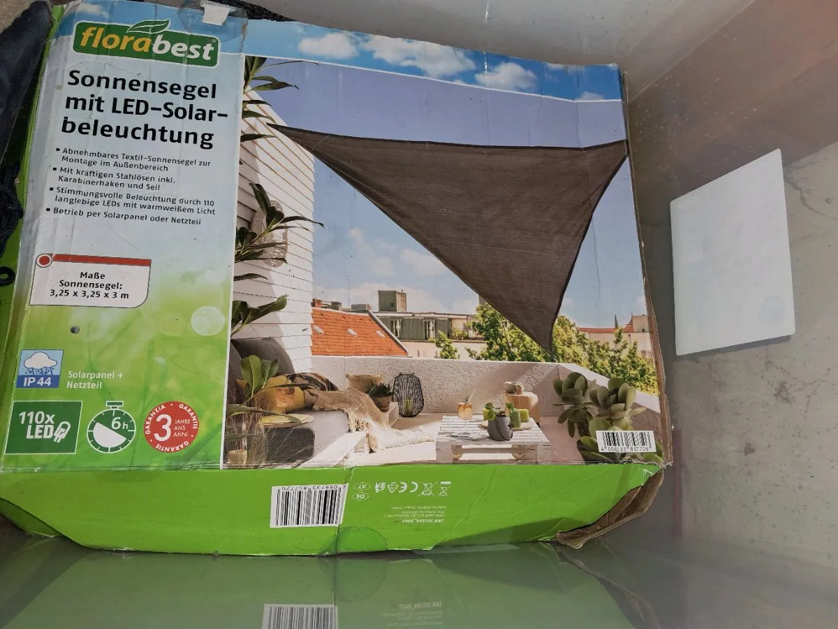 spark 2 tent MARS08 Air 8+8m2 Large Space MARS Army Green Camo Black Dar – The Camp Neue Sonnensegel der Internationalen SilverFire Größe:4 x 6 The Ozark Trail 2