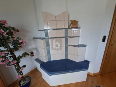 6-Zimmer-Haus kaufen in Feldkirchen – 143 m², € 415.000 – Bild 4 von 6