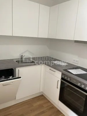 2-Zimmer-Wohnung kaufen in Linz Land – 55 m², € 225.000 – Bild 9 von 21
