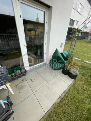 2-Zimmer-Wohnung kaufen in Linz Land – 55 m², € 225.000 – Bild 18 von 21