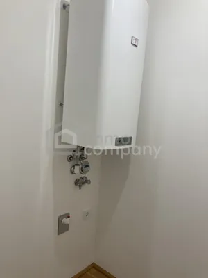 2-Zimmer-Wohnung kaufen in Linz Land – 55 m², € 225.000 – Bild 13 von 21