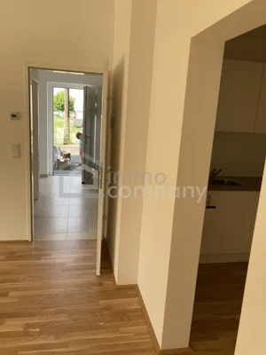 2-Zimmer-Wohnung kaufen in Linz Land – 55 m², € 225.000 – Bild 14 von 21