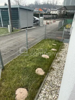 2-Zimmer-Wohnung kaufen in Linz Land – 55 m², € 225.000 – Bild 17 von 21
