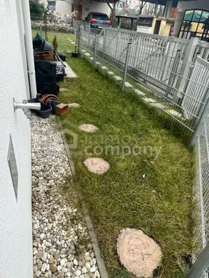 2-Zimmer-Wohnung kaufen in Linz Land – 55 m², € 225.000 – Bild 16 von 21