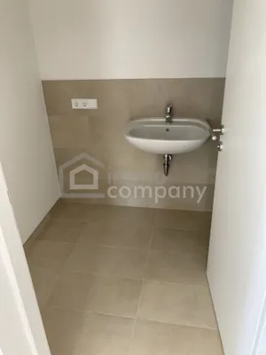 2-Zimmer-Wohnung kaufen in Linz Land – 55 m², € 225.000 – Bild 5 von 21