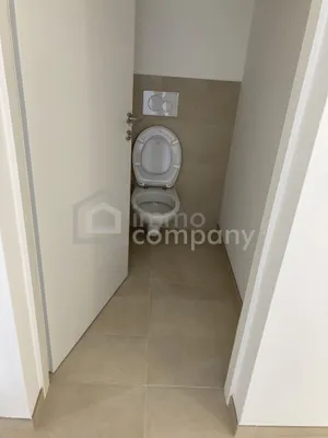 2-Zimmer-Wohnung kaufen in Linz Land – 55 m², € 225.000 – Bild 4 von 21