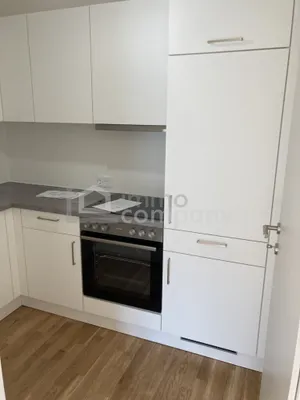 2-Zimmer-Wohnung kaufen in Linz Land – 55 m², € 225.000 – Bild 10 von 21