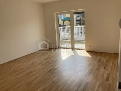 2-Zimmer-Wohnung kaufen in Linz Land – 55 m², € 225.000 – Bild 7 von 21