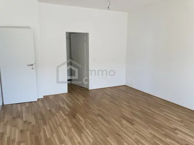 2-Zimmer-Wohnung kaufen in Linz Land – 55 m², € 225.000 – Bild 8 von 21