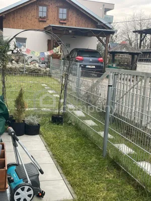 2-Zimmer-Wohnung kaufen in Linz Land – 55 m², € 225.000 – Bild 15 von 21
