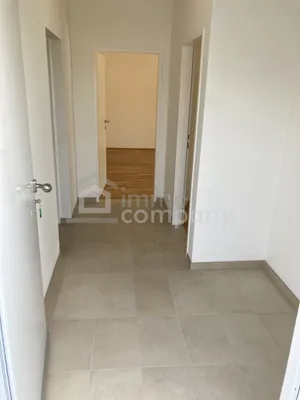 2-Zimmer-Wohnung kaufen in Linz Land – 55 m², € 225.000 – Bild 2 von 21