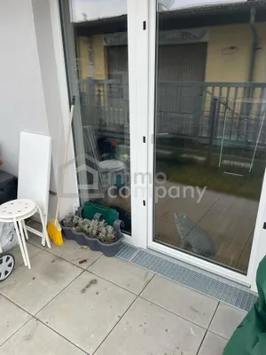 2-Zimmer-Wohnung kaufen in Linz Land – 55 m², € 225.000 – Bild 19 von 21