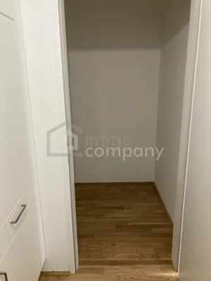2-Zimmer-Wohnung kaufen in Linz Land – 55 m², € 225.000 – Bild 12 von 21