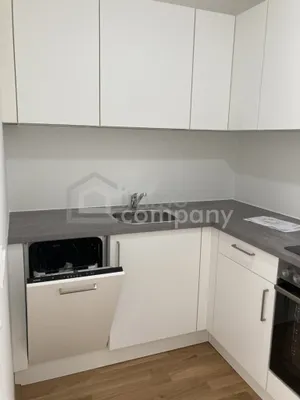 2-Zimmer-Wohnung kaufen in Linz Land – 55 m², € 225.000 – Bild 11 von 21