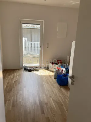 2-Zimmer-Wohnung kaufen in Linz Land – 55 m², € 225.000 – Bild 3 von 21