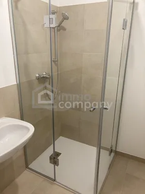 2-Zimmer-Wohnung kaufen in Linz Land – 55 m², € 225.000 – Bild 6 von 21