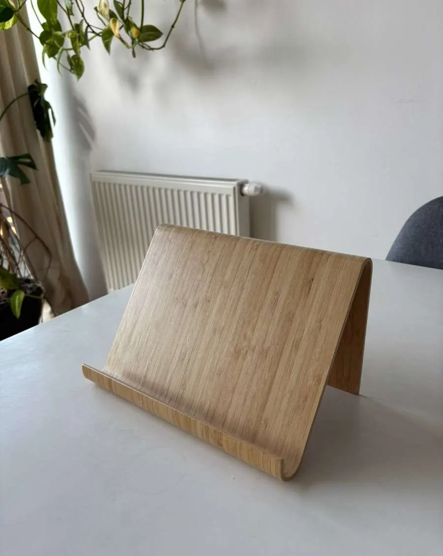 Tablet Halter von IKEA, € 5,- (8010 Graz)
