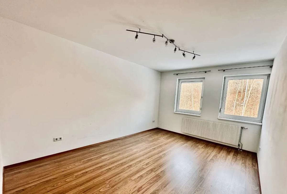 Wohnung – Hartberg - Ansicht 2
