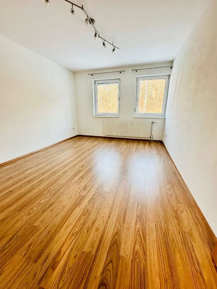 Wohnung – Hartberg - Ansicht 3