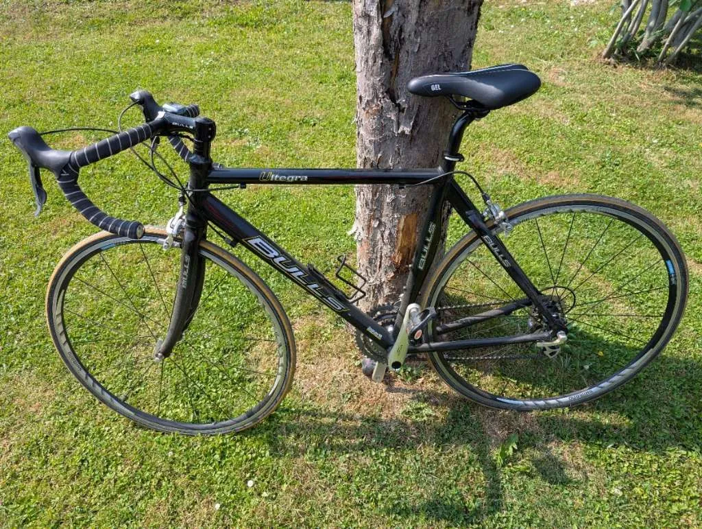 kettler trekkingrad traveller 1.0 7 Gang Rücktritt Monochrome Sports Art Color:Black White B1B; Clear Bikehotels und Radhotels in