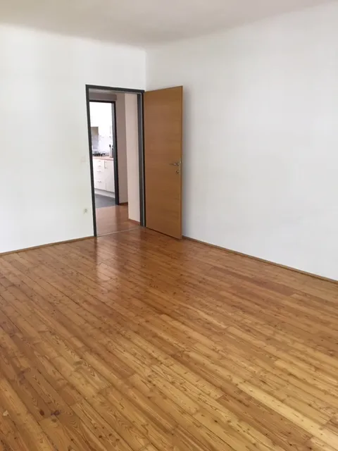 2-Zimmer-Wohnung, 63 m², Leopoldstadt, Leopoldstadt