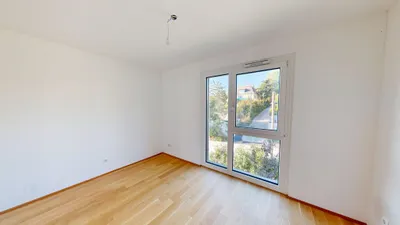 3-Zimmer-Wohnung mieten in Wien – 69,95 m², € 1.799 – Bild 7 von 12