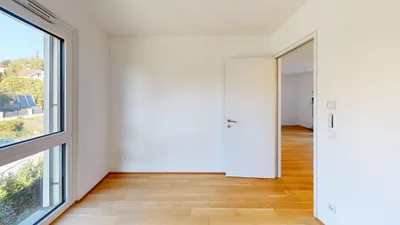 3-Zimmer-Wohnung mieten in Wien – 69,95 m², € 1.799 – Bild 8 von 12