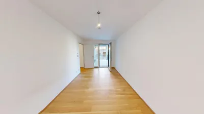 3-Zimmer-Wohnung mieten in Wien – 69,95 m², € 1.799 – Bild 6 von 12