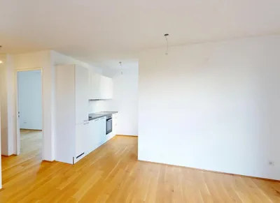 3-Zimmer-Wohnung mieten in Wien – 69,95 m², € 1.799 – Bild 5 von 12
