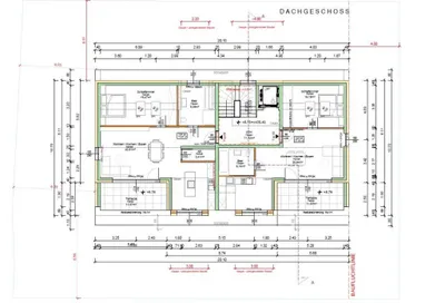 3-Zimmer-Wohnung kaufen in Salzburg Stadt – 61,39 m², € 587.000 – Bild 11 von 12
