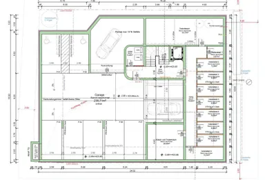 3-Zimmer-Wohnung kaufen in Salzburg Stadt – 61,39 m², € 587.000 – Bild 7 von 12